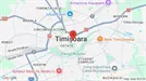 Gewerbeimmobilien zur Miete, Timişoara, Vest, Cluj