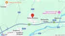 Gewerbeimmobilien zur Miete, Farra d'Isonzo, Friuli-Venezia Giulia, Gradisca DIsonzo Warehouse (GO), Via Udine