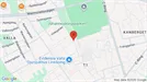 Kontor til leie, Linköping, Östergötland County, Norra Fabriken – Fridtunagatan 16
