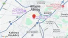 Erhvervslokaler til leje, Athen Akropoli, Athen, Λεωφόρος Βουλιαγμένης 30