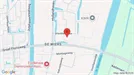 Büro zur Miete, Nieuwegein, Province of Utrecht, Drenthehaven 28