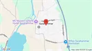 Laden zur Miete, Surahammar, Västmanland County, Enbärsvägen 11
