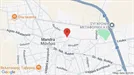 Industrial property for rent, Elefsina, Attica, Επαμεινώνδα 19