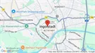Büro zur Miete, Ingolstadt, Bayern, Street not specified