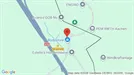 Gewerbeimmobilien zur Miete, Heerlen, Limburg, Vogt 17