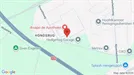 Erhvervslokaler til leje, Heerlen, Limburg, Sourethweg 7