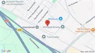 Erhvervslokaler til leje, Heerlen, Limburg, Economiestraat 39