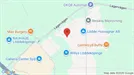 Varasto Vuokrattavana, Kävlinge, Skåne County, Terminalvägen 7
