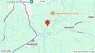 Bedrijfspand te huur, Hinterland, Appenzell Ausserrhoden (Kantone), Schützenstrasse 49