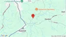 Liiketila Vuokrattavana, Hinterland, Appenzell Ausserrhoden (Kantone), Schützenstrasse 49
