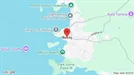 Kommersielle eiendommer til leie, Rovinj, Istarska, Street not specified