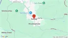Büro zur Miete, Dursley - Gloucestershire, South West, Drake House
