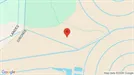 Liiketila Vuokrattavana, Bukarest - Sectorul 6, Bukarest, Route Sans Nom 586