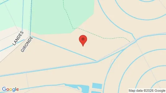 Liikekiinteistöt Vuokrattavana i Bukarest - Sectorul 6 - Kuva Google Street Viewstä
