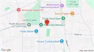 Commercial property for sale, Paide, Järva, Pärnu tänav 12