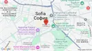 Teollisuuskiinteistö Vuokrattavana, Sofia Sredets, Sofia, Street not specified