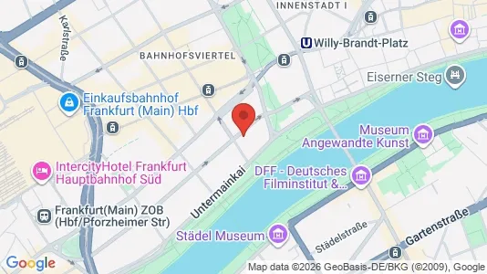 Lokaler til leie i Location is not specified – Bilde fra Google Street View
