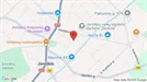 Büro zur Miete, Joniškio r. sav., Žemaitija, Statybininkų gatvė 4A