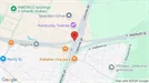 Büro zur Miete, Vilnius Viršuliškės, Vilnius, Laisvės prospektas 125