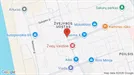 Kontor til leje, Klaipėda, Mažoji Lietuva, Minijos gatvė 139
