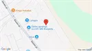 Erhvervslokaler til leje, Klaipėda, Mažoji Lietuva, Sandėlių gatvė 31