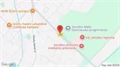 Werkstatt zur Miete, Joniškio r. sav., Žemaitija, Pašvitinio gatvė 24
