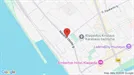 Kontor til leje, Klaipėda, Mažoji Lietuva, Naujoji Uosto gatvė 13A