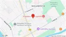 Erhvervslokaler til leje, Klaipėda, Mažoji Lietuva, M. Mažvydo alėja 9-2