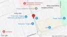 Bedrijfspand te huur, Klaipėda, Mažoji Lietuva, Taikos prospektas 107A