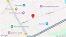 Erhvervslokaler til leje, Klaipėda, Mažoji Lietuva, Dubysos gatvė 25A