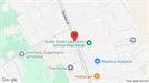 Productie te huur, Klaipėda, Mažoji Lietuva, Šilutės plentas 46