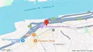 Office space for rent, Majorna-Linné, Gothenburg, Bläsgatan 2