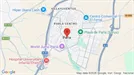 Værksted til leje, Parla, Comunidad de Madrid, PARLA