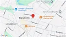 Commercial property for sale, Brønderslev, North Jutland Region, Gravensgade 31
