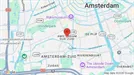 Shop for rent, Amsterdam Oud-Zuid, Amsterdam, Van Woustraat 46