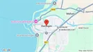 Erhvervslokaler til leje, Harlingen, Friesland NL