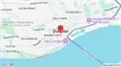 Liiketila Vuokrattavana, Dundee - Angus, Dundee (Region), A3A