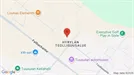 Productie te huur, Tuusula, Uusimaa, Huoltotie 4