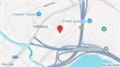 Office space for rent, Jyväskylä, Keski-Suomi, Kivääritehtaankatu 6