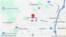 Laden zur Miete, Wien Ottakring, Wien, Street not specified