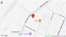 Kontor til leie, Riga Skanste, Riga, Skanstes iela 27