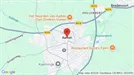 Laden zur Miete, Aalten, Gelderland, Hogestraat 4
