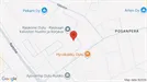 Productie te huur, Oulu, Pohjois-Pohjanmaa, Moreenikuja 2
