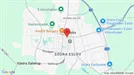 Liiketila Vuokrattavana, Eslöv, Skåne County, Rönneholm 6:2
