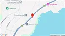 Erhvervslokaler til leje, Härnösand, Västernorrland County, Duvan 1