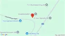Erhvervslokaler til leje, Uppsala, Uppsala County, Jälla 2:25