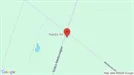 Liiketila Vuokrattavana, Sjöbo, Skåne County, Näsby 34:24