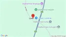 Gewerbeimmobilien zur Miete, Lund, Skåne County, Landsdomaren 6