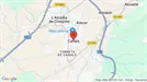 Commercial property for sale, Canals, Comunidad Valenciana