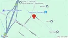 Varasto Vuokrattavana, Hedensted, Central Jutland Region, Lundagervej 6